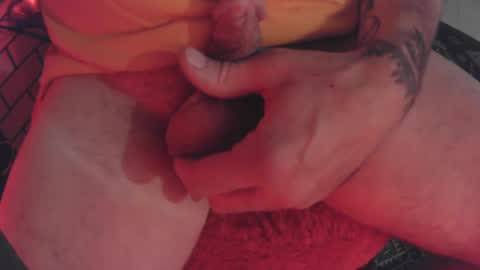 Snapshot of justin_you78 chatting on 27, 9, 2025 Justin You online show from 27, 9, 2025