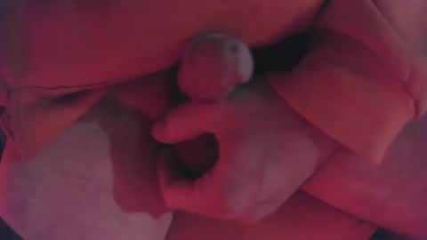 Snapshot of justin_you78 chatting on 11, 10, 2025 Justin You online show from 11, 10, 2025