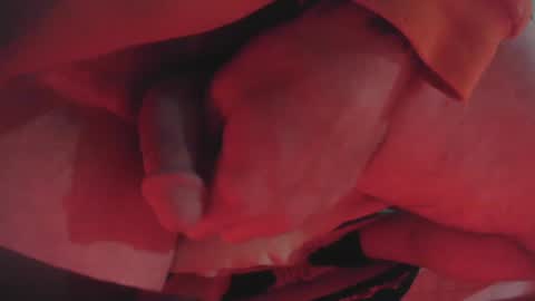 Snapshot of justin_you78 chatting on 14, 10, 2025 Justin You online show from 14, 10, 2025