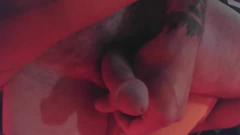 Snapshot of justin_you78 chatting on 14, 10, 2025 Justin You online show from 14, 10, 2025