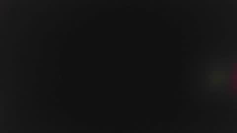 Snapshot of justin_you78 chatting on 19, 10, 2025 Justin You online show from 19, 10, 2025