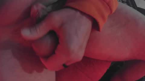 Snapshot of justin_you78 chatting on 19, 10, 2025 Justin You online show from 19, 10, 2025