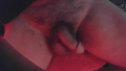 Snapshot of justin_you78 chatting on 31, 10, 2025 Justin You online show from 31, 10, 2025