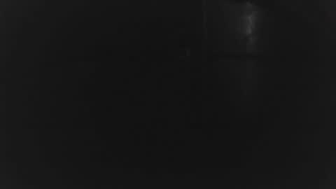 Snapshot of justin_you78 chatting on 1, 11, 2025 Justin You online show from 1, 11, 2025