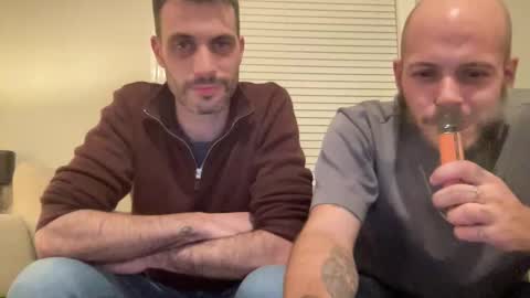 Snapshot of justinaa123 chatting on 13, 11, 2025 justinaa123 online show from 13, 11, 2025