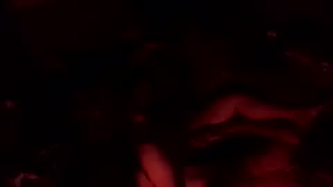 Snapshot of justinasbury7581746 chatting on 31, 5, 2026 justinasbury7581746 online show from 31, 5, 2026