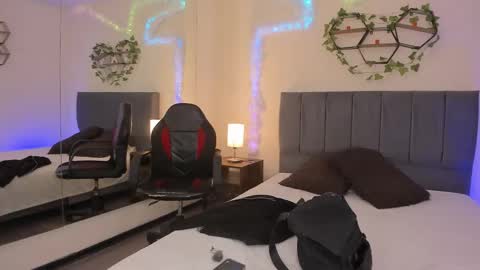 Justin online show from 26, 2, 2026