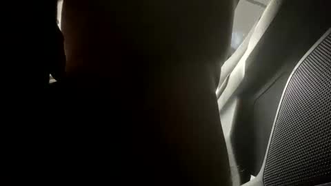 justincase8669 online show from 24, 2, 2025