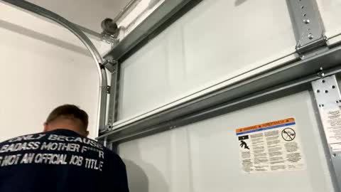 justincase8669 online show from 27, 2, 2025