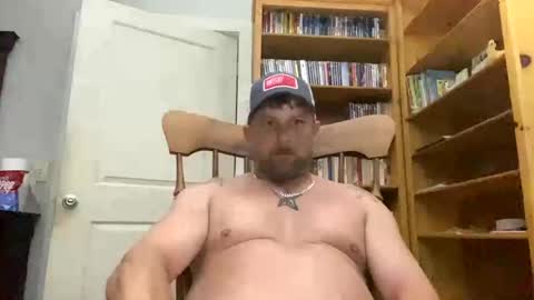 justincase8669 online show from 30, 9, 2025