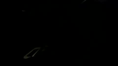 justincase8669 online show from 2, 10, 2025