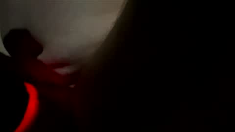 justincase8669 online show from 26, 11, 2025