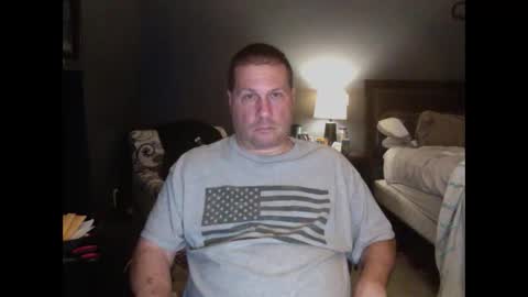 Snapshot of justincfl chatting on 20, 4, 2026 justincfl online show from 20, 4, 2026