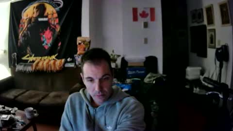justinelsmith online show from 5, 2, 2026
