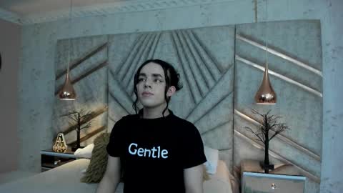 Justine online show from 1, 3, 2026