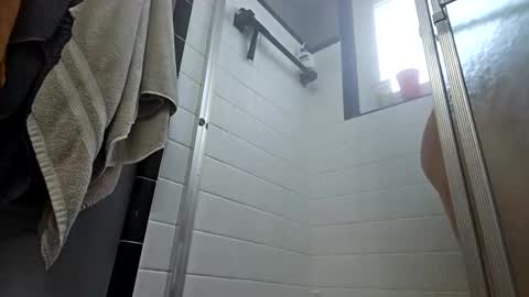 Justin online show from 12, 3, 2025