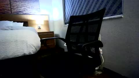 Justin online show from 23, 9, 2025