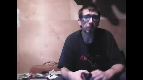 Snapshot of justinjerksit chatting on 13, 12, 2024 justinjerksit online show from 13, 12, 2024