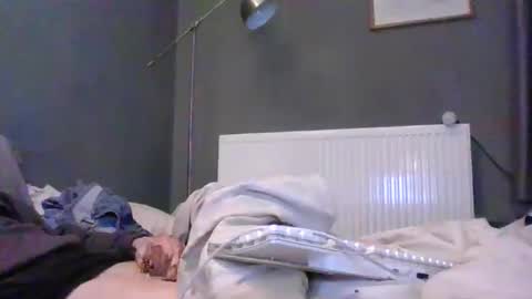 Snapshot of justinjodysarah957251 chatting on 2, 2, 2026 Techno Nymph online show from 2, 2, 2026