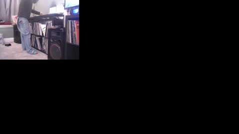 Snapshot of justinjodysarah957251 chatting on 12, 2, 2026 Techno Nymph online show from 12, 2, 2026