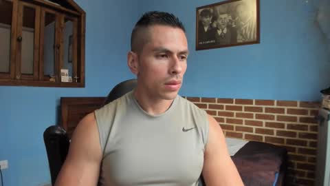 justinkart online show from 14, 11, 2025