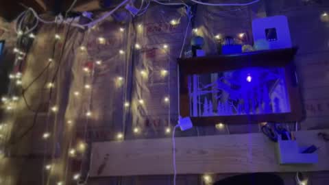 justinmoore1987 online show from 27, 1, 2025