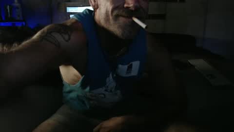 justinmoore1987 online show from 16, 9, 2025