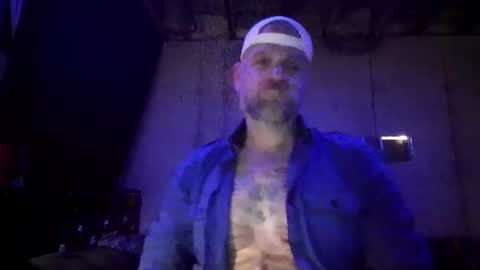 justinmoore1987 online show from 5, 12, 2025