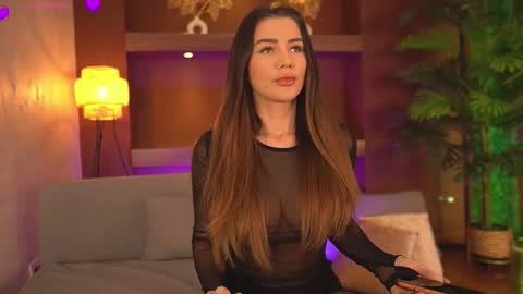 Justy online show from 19, 1, 2026