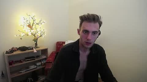 Snapshot of justinnordick chatting on 30, 6, 2026 Hologram Guy online show from 30, 6, 2026