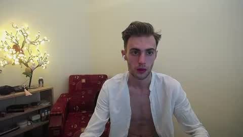 Snapshot of justinnordick chatting on 2, 7, 2026 Hologram Guy online show from 2, 7, 2026