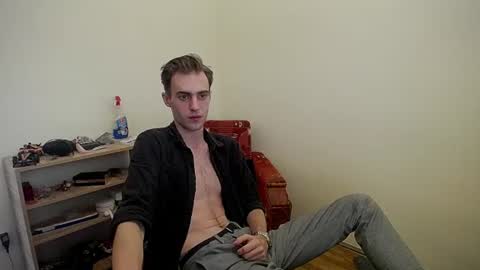 Snapshot of justinnordick chatting on 24, 7, 2026 Hologram Guy online show from 24, 7, 2026