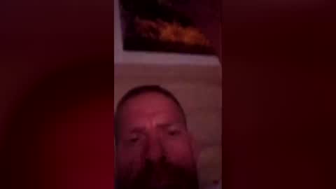 Snapshot of justinsherman405 chatting on 24, 6, 2026 justinsherman405 online show from 24, 6, 2026
