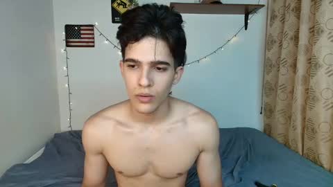 Snapshot of justinsinner1 chatting on 20, 1, 2025 justinsinner1 online show from 20, 1, 2025
