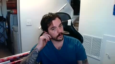 justintym69 online show from 1, 12, 2024