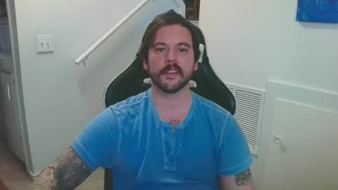 justintym69 online show from 28, 12, 2024