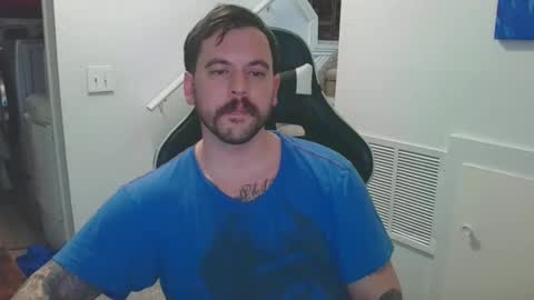 justintym69 online show from 4, 1, 2025