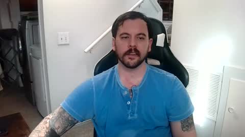 justintym69 online show from 9, 1, 2025