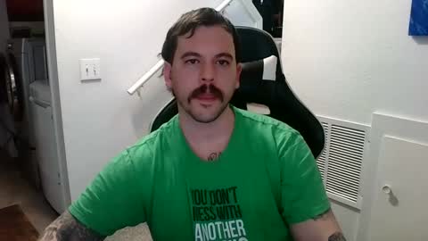 justintym69 online show from 25, 1, 2025