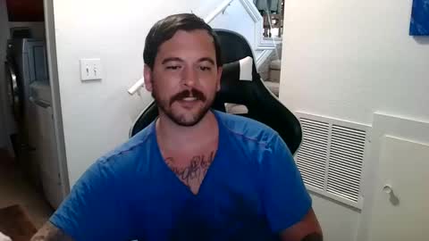justintym69 online show from 2, 2, 2025
