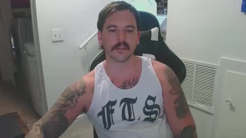 justintym69 online show from 6, 2, 2025