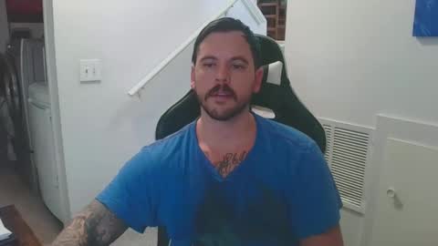 justintym69 online show from 18, 2, 2025