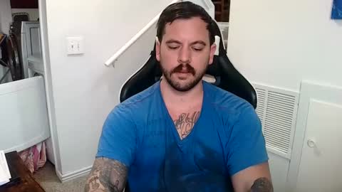 justintym69 online show from 19, 2, 2025