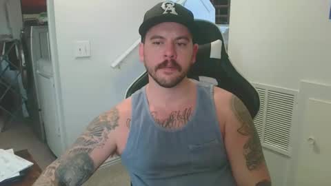 justintym69 online show from 4, 3, 2025