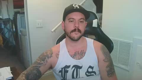 justintym69 online show from 8, 3, 2025