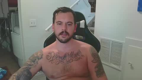 justintym69 online show from 13, 9, 2025