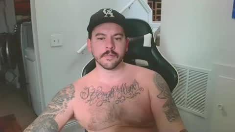 justintym69 online show from 9, 10, 2025