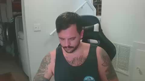 justintym69 online show from 11, 10, 2025