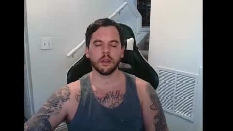 justintym69 online show from 1, 11, 2025