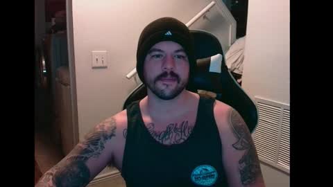 justintym69 online show from 8, 1, 2026